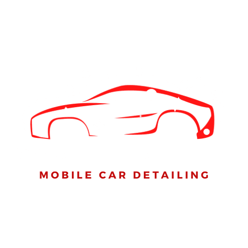 Wash N Style - Mobile Car Detailing