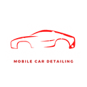 Wash N Style - Mobile Car Detailing