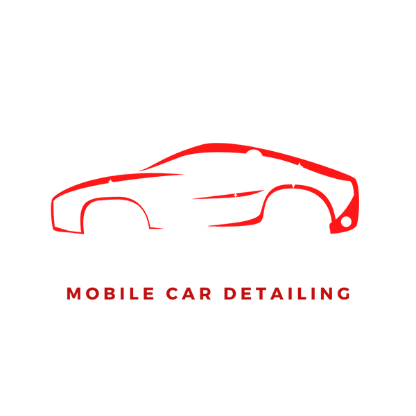 Wash N Style