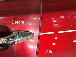Paint Gloss Up